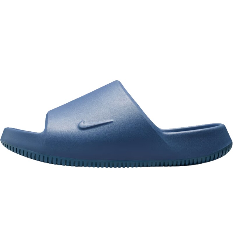 nike耐克运动鞋休闲拖鞋
