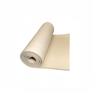 办公室横梁防撞软包加厚自粘护角墙贴房梁装饰防护贴防碰头保护贴