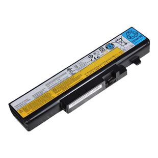 适用联想Y470 Y570 L10C6F01 L10P6F01 L10S6F01 笔记本电脑电池