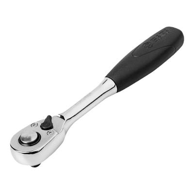 世达棘轮扳手中飞扳手