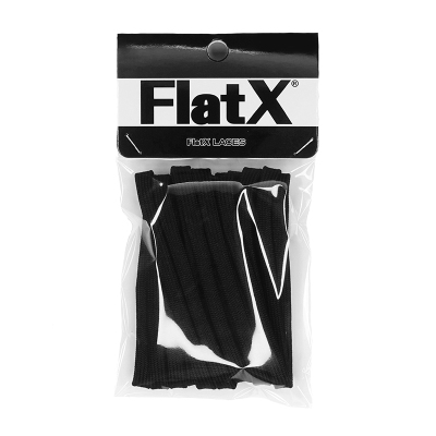 FlatX原装阿迪达斯足球鞋适用6m