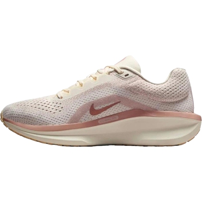 NIKE耐克女子AIR WINFLO 11运动健身公路跑步鞋FJ9510-109
