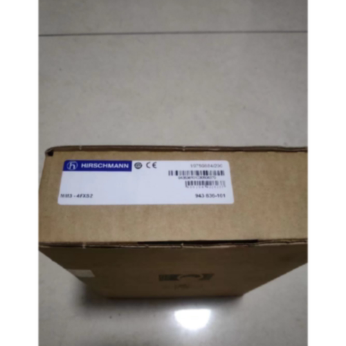 议价MM3-4FXS2 MM2-2FXM2 MM2-4Tx1 赫斯曼工业交换机MM3-2FXM4/2
