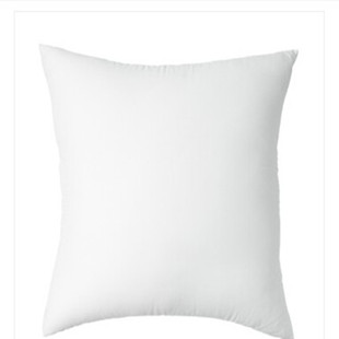 沙发抱枕芯腰靠芯30 35 40 45 50 55 60 65 70 80大长方心靠垫芯