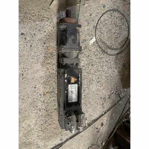 PSF222 CMP50S/BP/KTY/AS1H/SB S