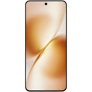 盾令适用vivo x200s屏幕总成带框vivoX200S液晶显示触摸电池后盖