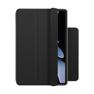 隐者适用华为matepadair保护套柔光版matepadair12平板保护壳matepadair12英寸保护壳air12带笔槽air2025新款