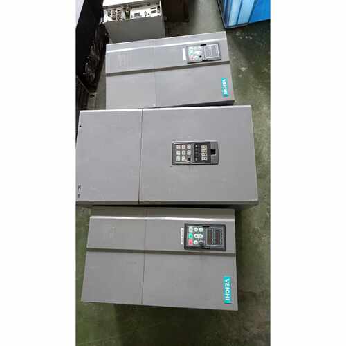 伟创AC60-T3-030G/037P变频器正川200-4T询价