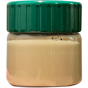 简约小巧咖啡杯玻璃杯女家用颜值可爱密封耐高温随手便携迷你水杯