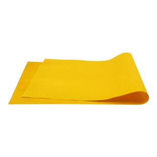 包邮魔术火纸 网红餐厅魔术道具闪光纸火焰纸彩色火纸 燃烧无灰烬