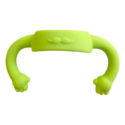 [全适配高品质]贝亲奶瓶手柄配件