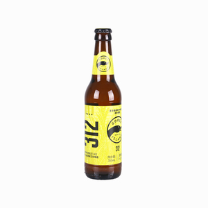百威鹅岛312城市小麦精酿啤酒355ml24瓶装IPA印度淡色艾尔嘎嘎鹅