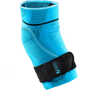 ossur奥索运动护肘男篮球羽毛球网球支撑胳膊关节护套女健身护臂