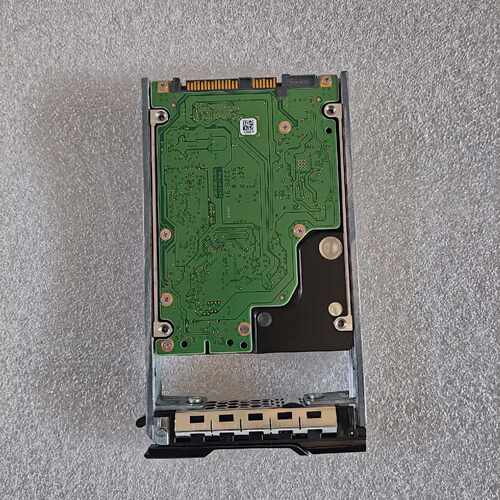（请询价）0MFK2F MFK2F ST1200MM0009