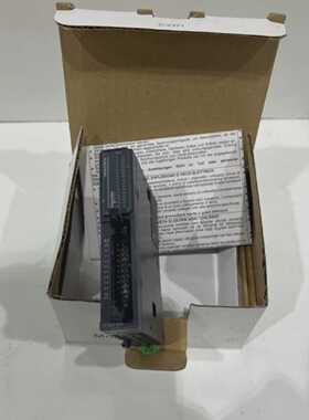 SCHNEIDER ELECTRIC TM3DQ16UK / TM3DQ16UK (BRAND NEW)