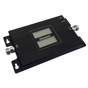林创大功率山区手机信号放大增强器接收扩三网合一5g农村家用基站