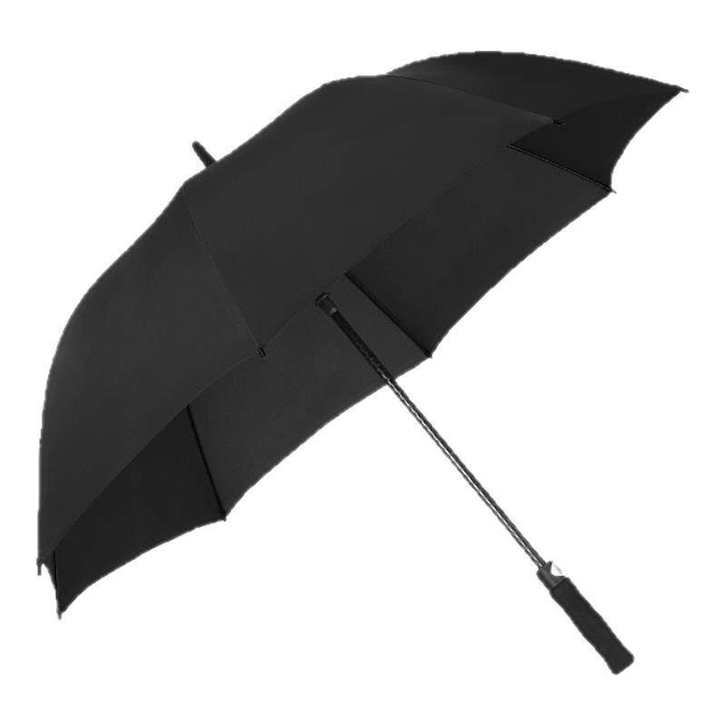 雨伞批发定制广告+印logo+印图案