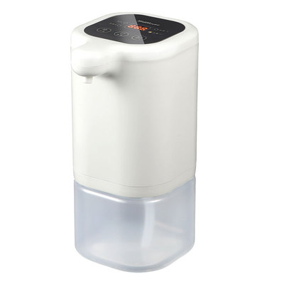 车载冷热饮水机MIDIMOUSE烧水快