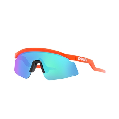 Oakley欧克利跑步冲浪专业户外防护运动护目镜墨镜HYDRA 9229