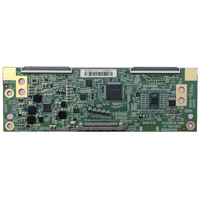 原装BOE逻辑板47-6021051保90天