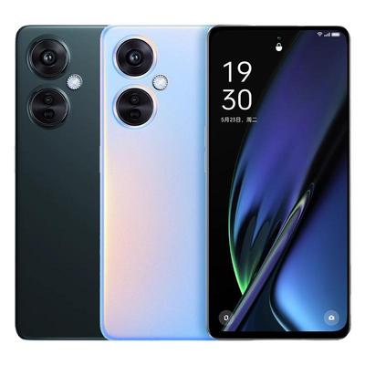 OPPOK11x官方正品全国联保