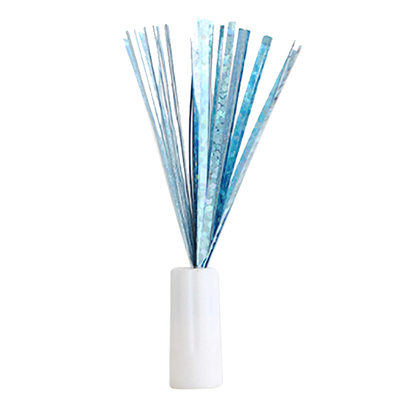 霍曼homerun甜甜圈一盒三支装