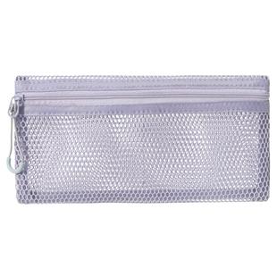 数据线收纳包便携充电线有线耳机整理线神器旅行手机充电器收纳盒