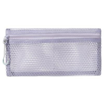 便携数据线收纳包手机充电器袋子