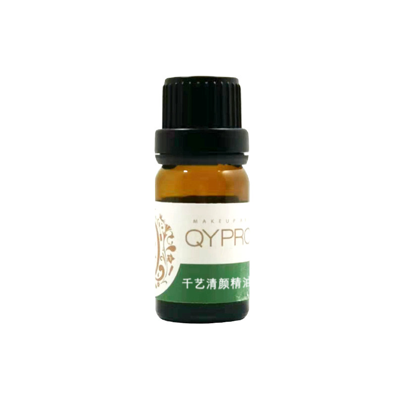 控油痘痘洋甘菊精油精油
