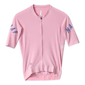 MAAP男短袖骑行服舒适专业