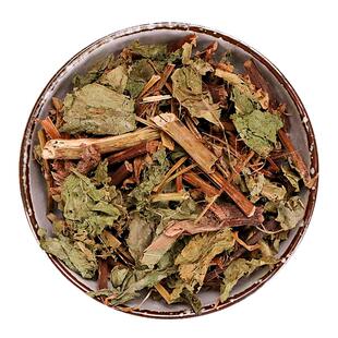 火炭母10g 国药集团冯了性中药饮片批发小包装中药材抓配中国药材