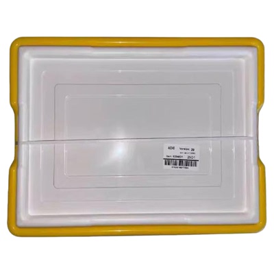 乐高WEDO2.0机器人套装