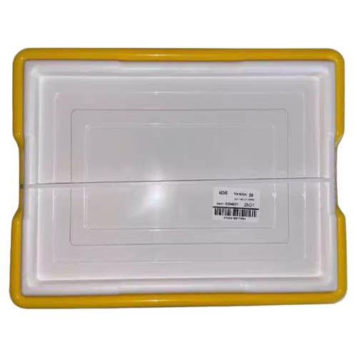 乐高WEDO 2.0 LEGO 45300新款45345机器人套装正品比赛教具积木