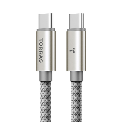 【限时立减20】磁吸快充线