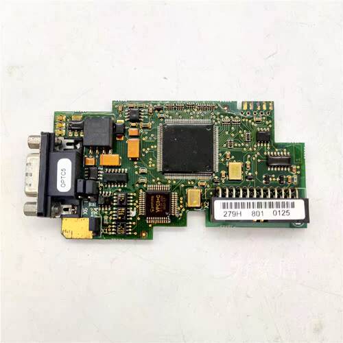 询价-PC00279C/279H CM120201 变频器配件PC