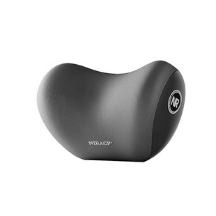 汽车头枕车座靠枕车用护颈枕车内车上座椅车载腰椎脖子枕头记忆棉