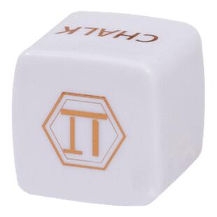 郑宇伯派巧克粉Π巧克中式黑八大头杆擦粉九球杆枪粉店长推荐