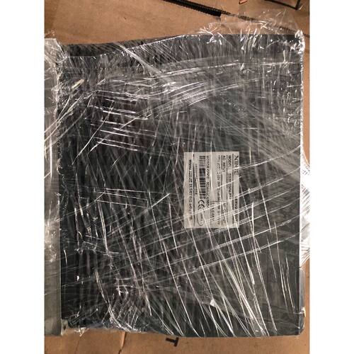 询价下单信捷伺服ds5b-20p4-pta