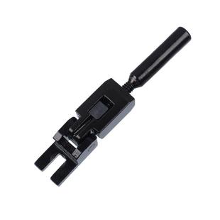 双摇琴桥颤音拉弦板琴码 压弦铁块导弦码弦鞍螺丝IBZ电吉他零配件