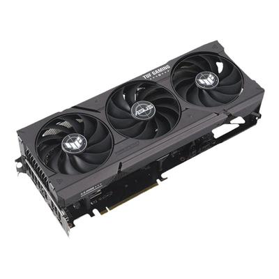 ROG/玩家国度4060TiDDR6显卡