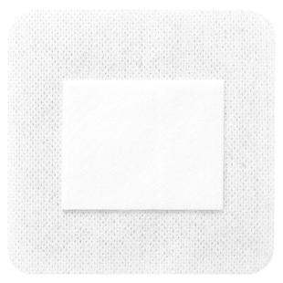 腹透导管保护专用无菌敷贴医用无菌敷料刀口术后透气大号创口贴