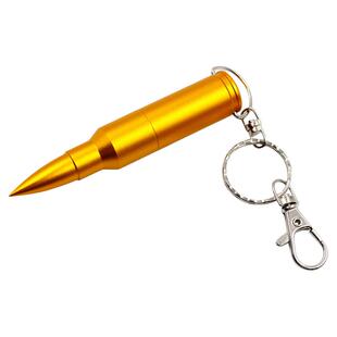 正品Typec手机U盘256G64g高颜值霸气子弹头优盘高速刻字定制logo