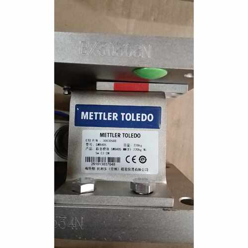 【议价-可维修】Mettler Toledo 称重模块 模块全新/均有货