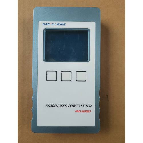 【议价-可维修】Laser Power Meter PMS SERIES M /二手均有货 速
