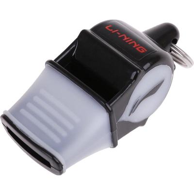 李宁体育老师专业高音野外口哨