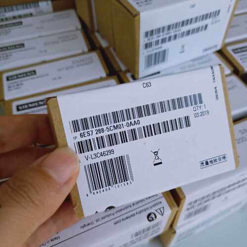 议价西门子6ES7288-5CM01/5DT04/5AE01/5AQ01/5BA01-0AA0 信号板
