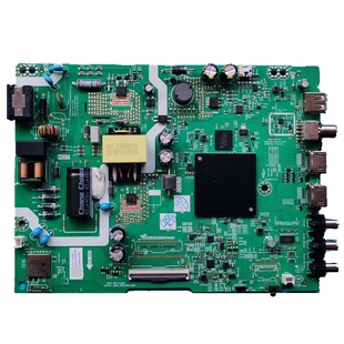 原装酷开40A3D 43P31 43A3F主板A3T223 N012406-002744-002屏可选