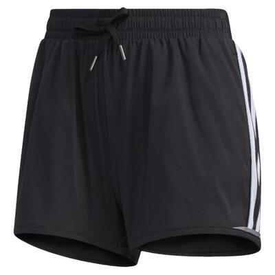 【断码捡漏】Adidas阿迪达斯女裤健身裤速干运动短裤 GJ9031