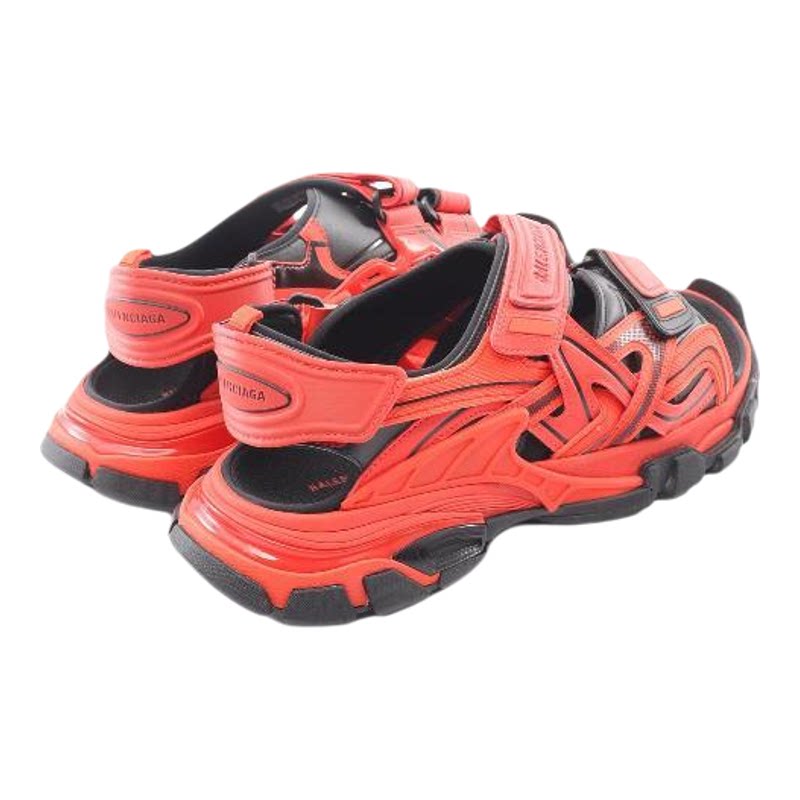 中古Balenciaga巴黎世家鞋メンズ