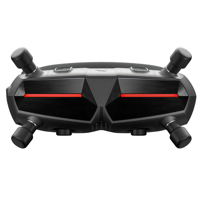 数字高清高清GogglesX夜视